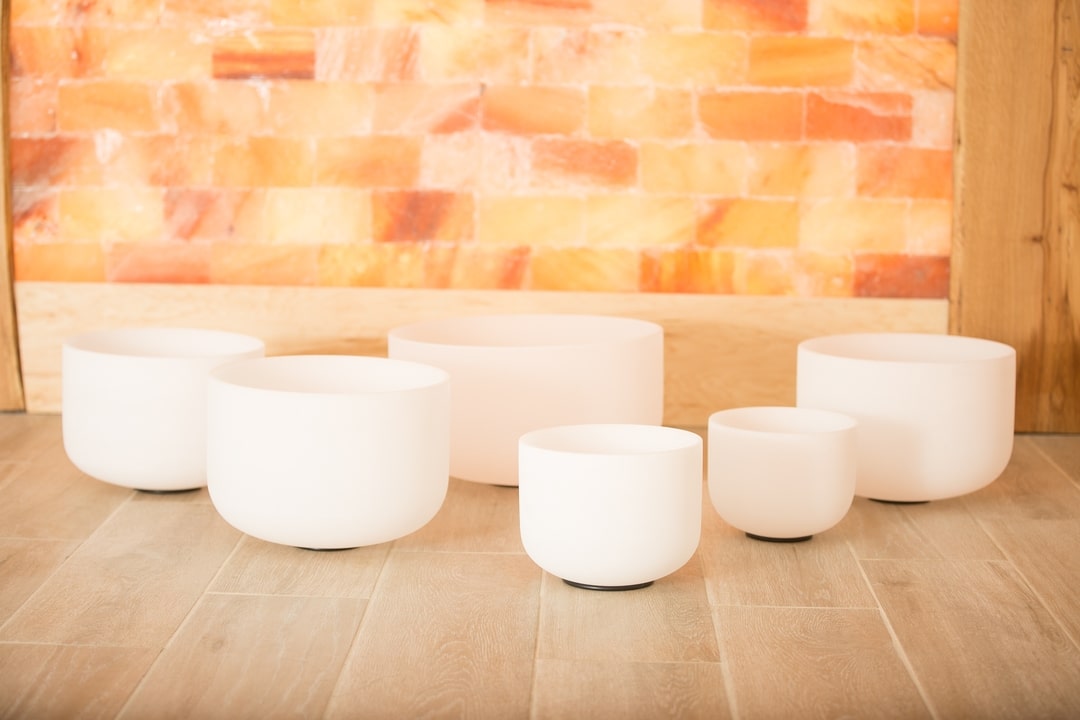 From https://www.healthyintentionsliving.com/alchemy-crystal-bowls
