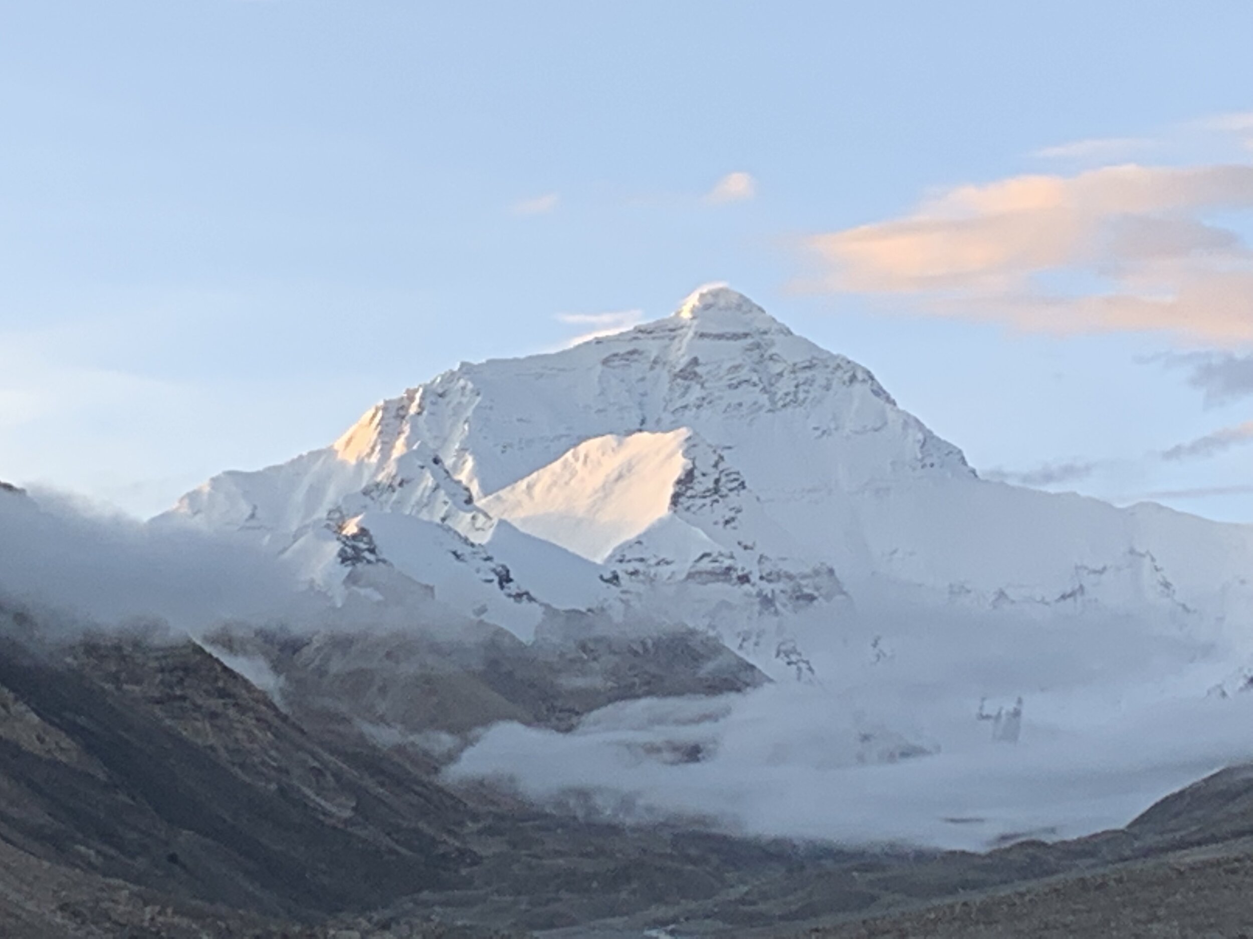 Mt Everest Sept 2019.jpeg