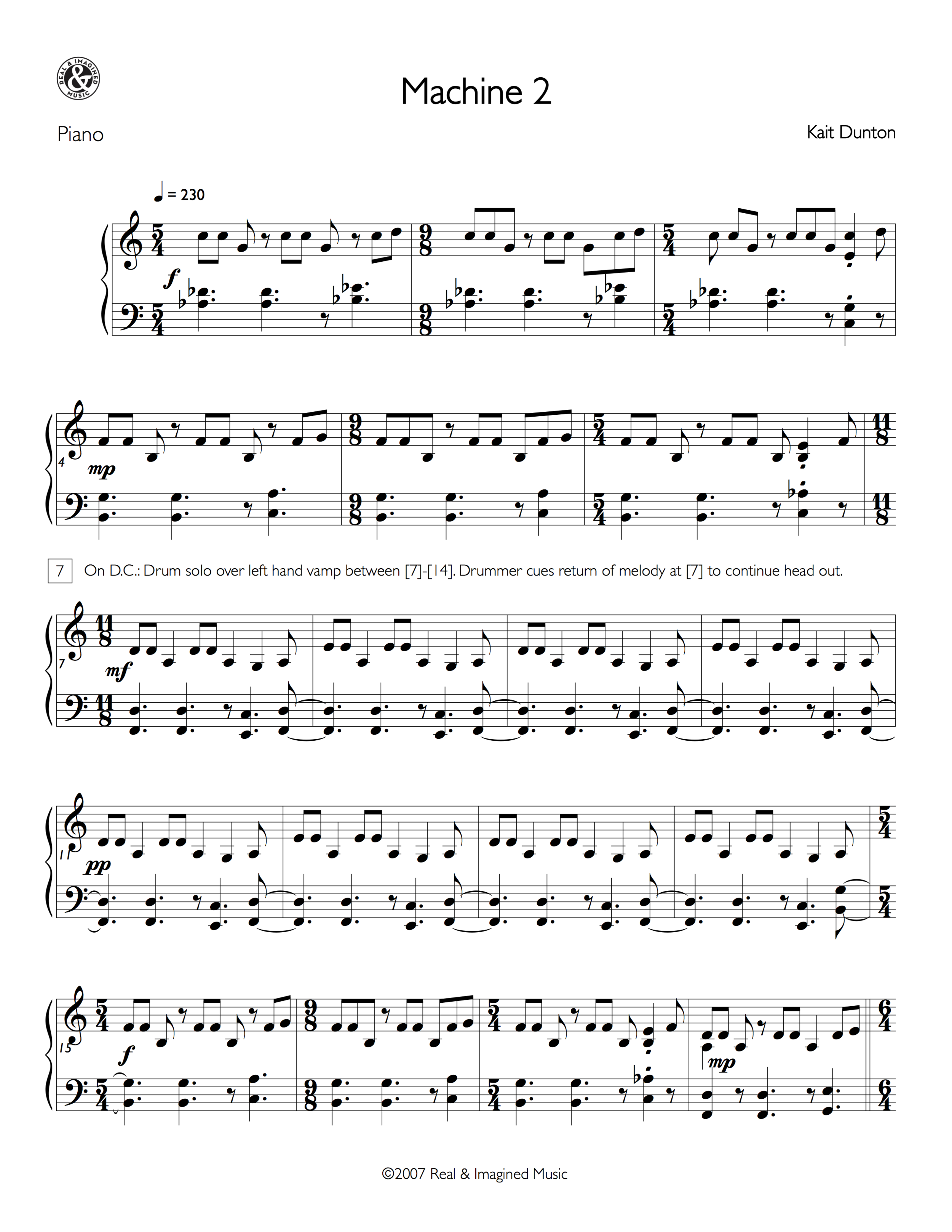 Machine_2_KaitDunton_Piano.png