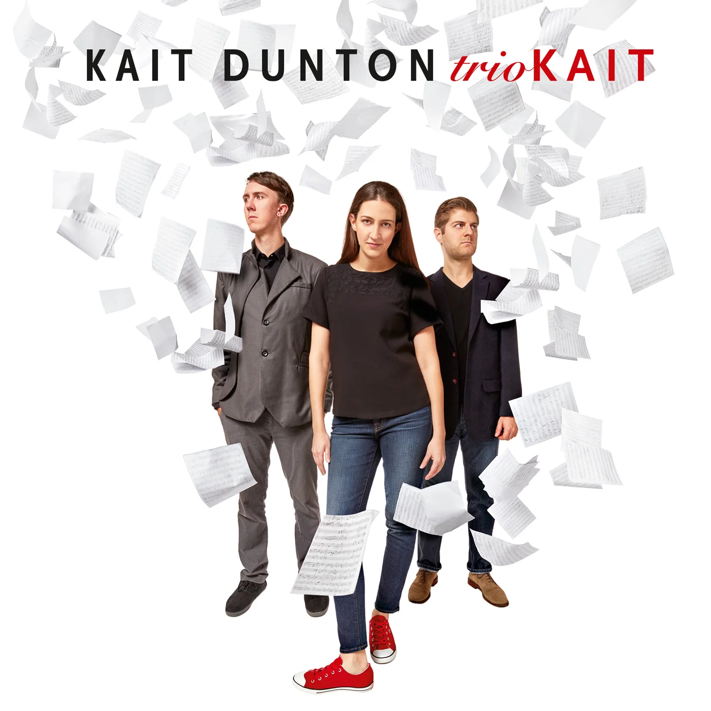 KaitDunton_trioKAIT_1400pxl.jpg
