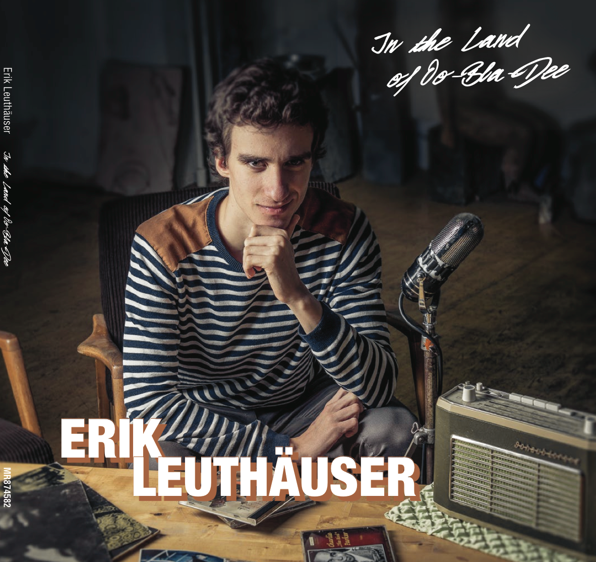 Erik_Leuthauser_Cover.png