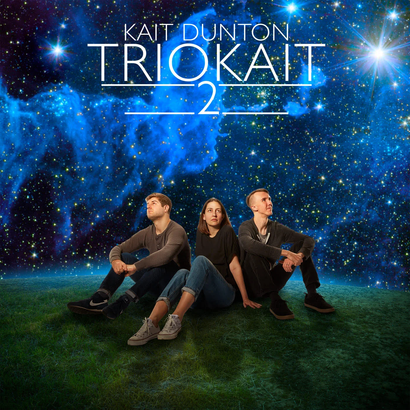 KaitDunton_trioKAIT2_1400pxsq_FINAL.jpg