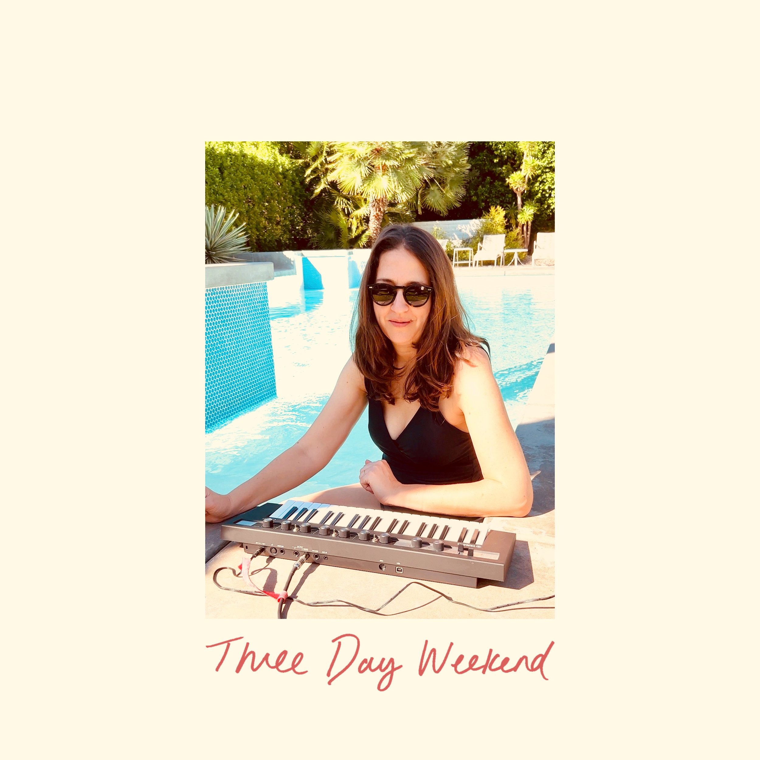 Three Day Weekend - Cover Art OFFICIAL.jpg