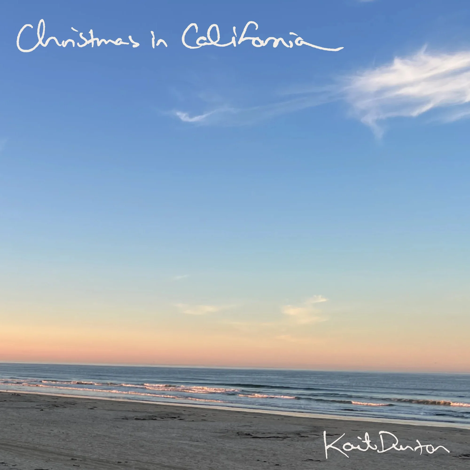 Christmas in California - COVER V2.jpg