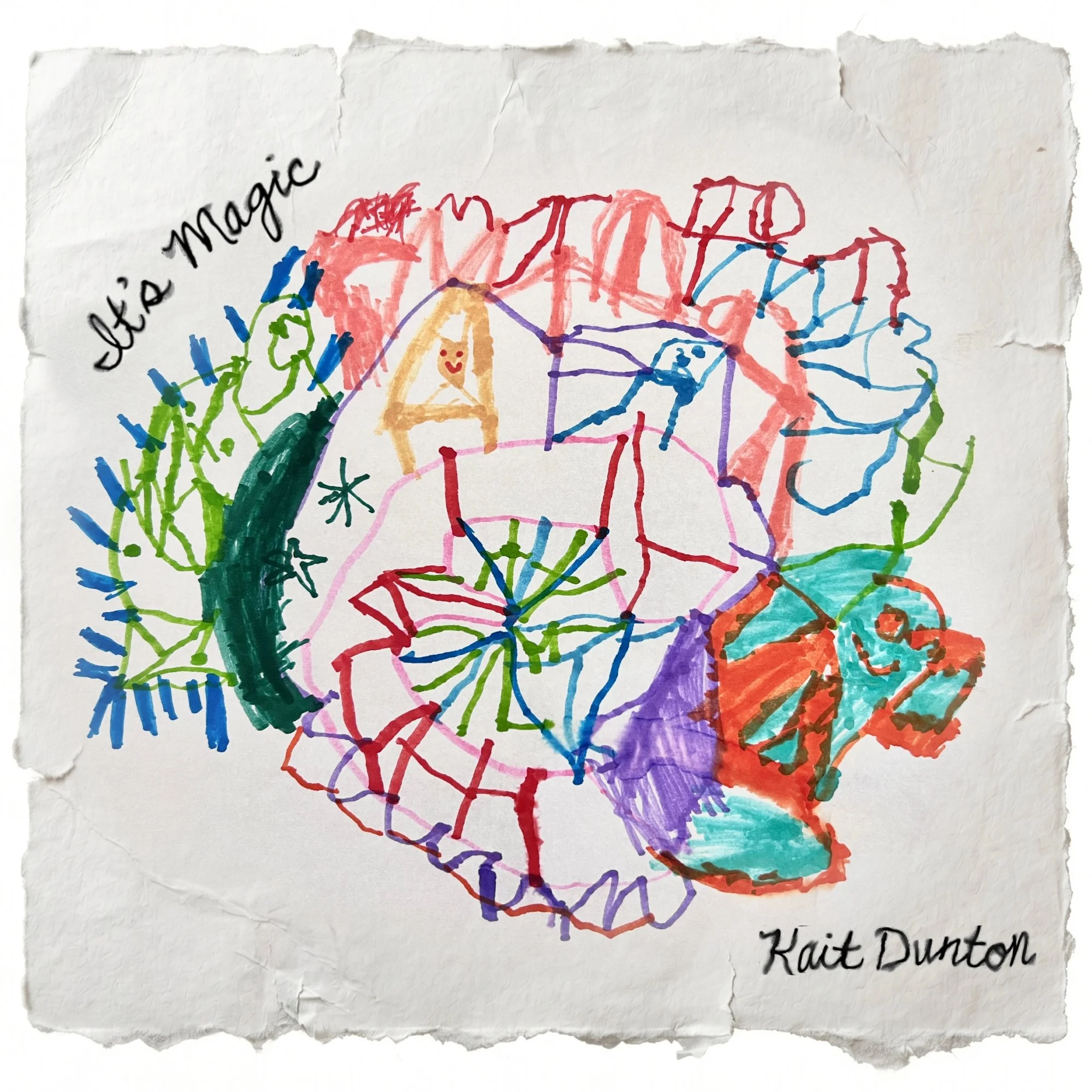Its Magic COVER ART Kait Dunton.jpg