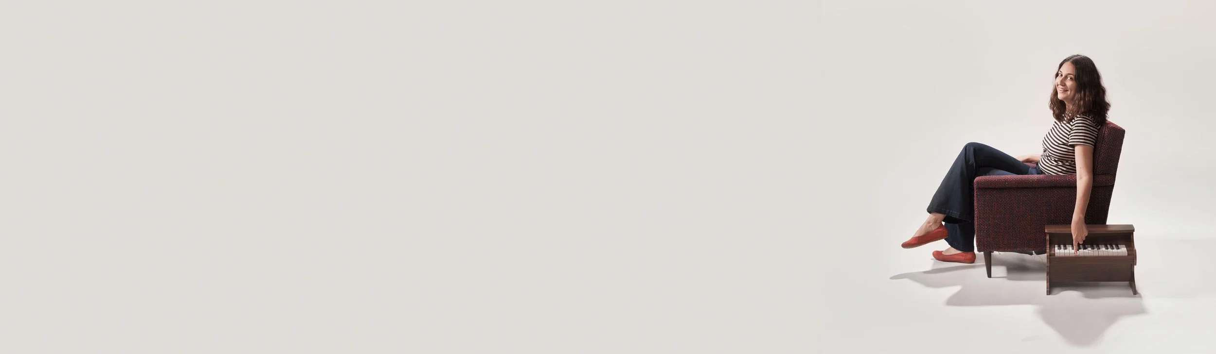 Keyboards - Banner Art 4.jpeg