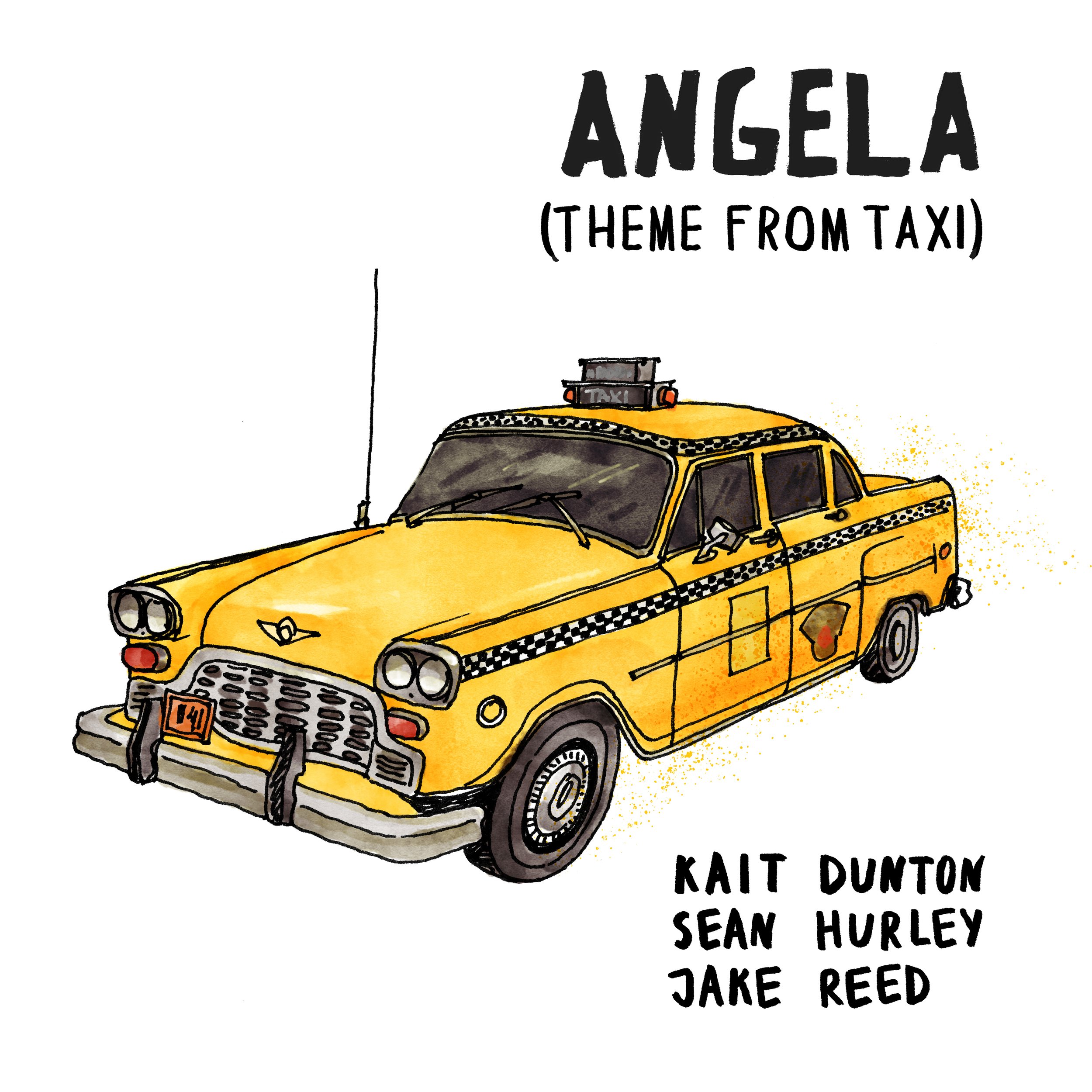 Angela_Theme from TAXI _Cover color.jpg