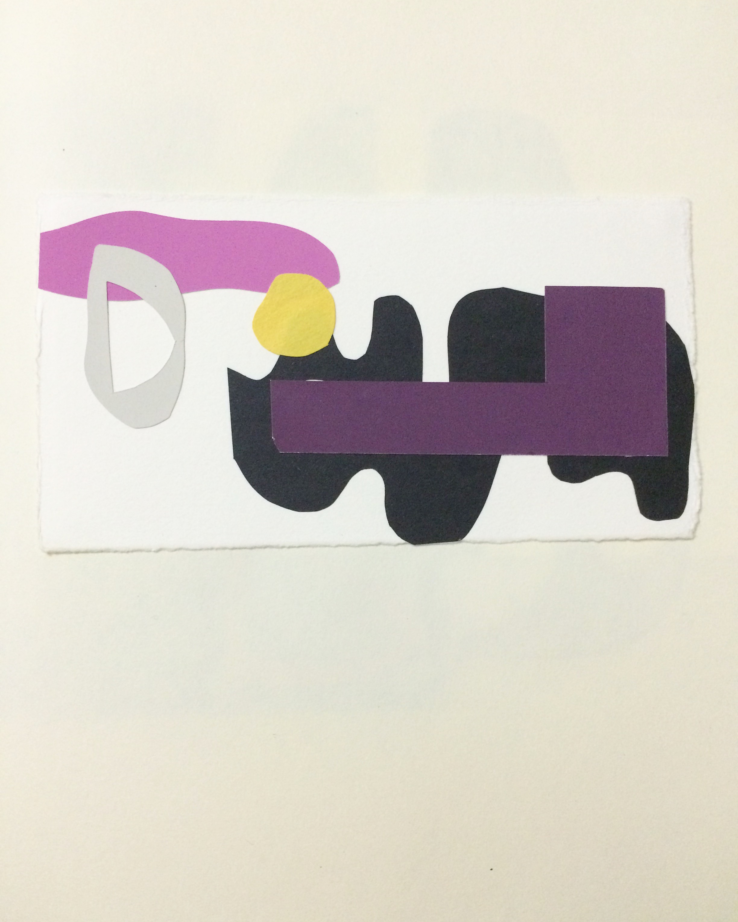 Prototype (collage) #47