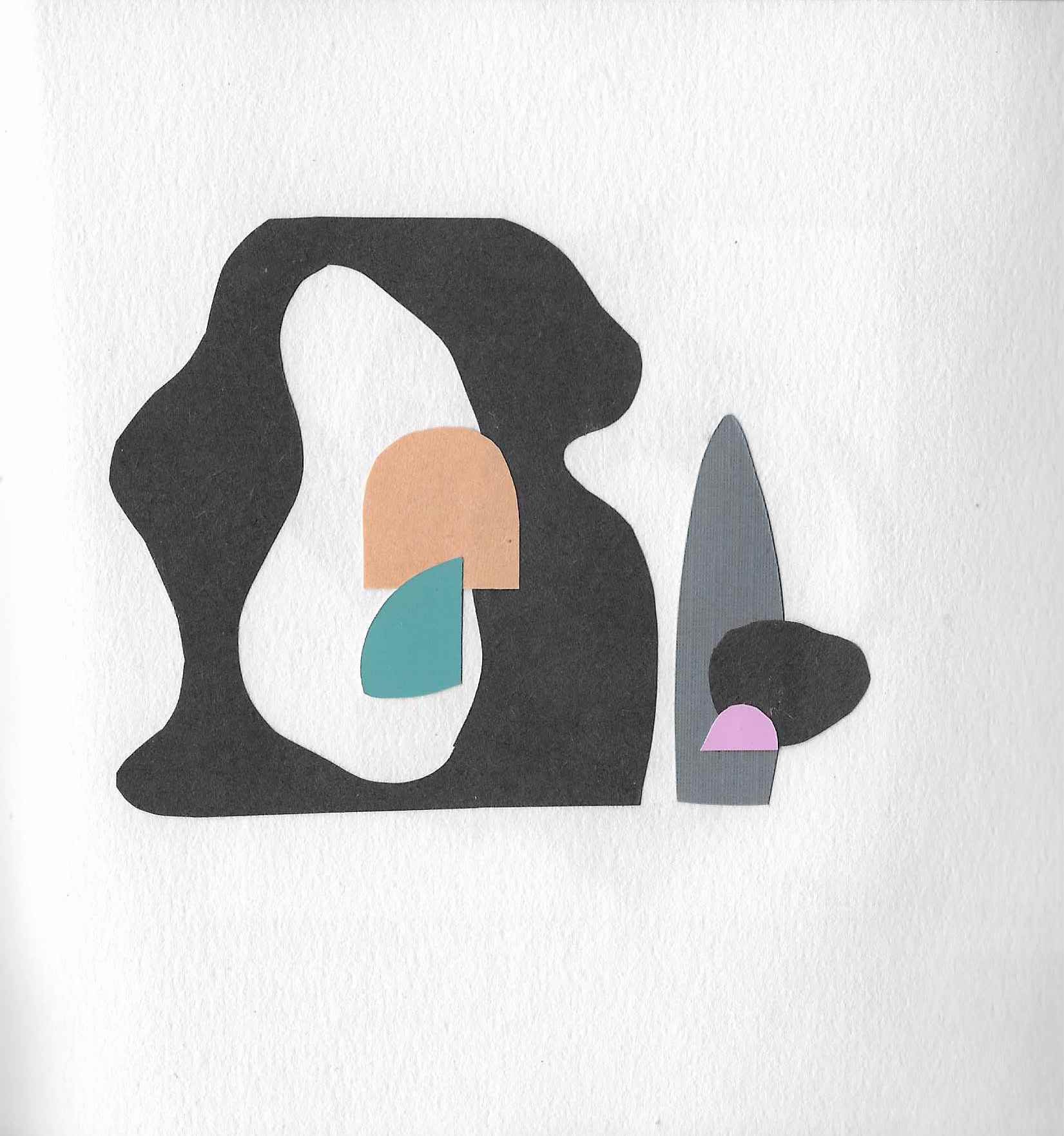 Collage (Prototype) #71