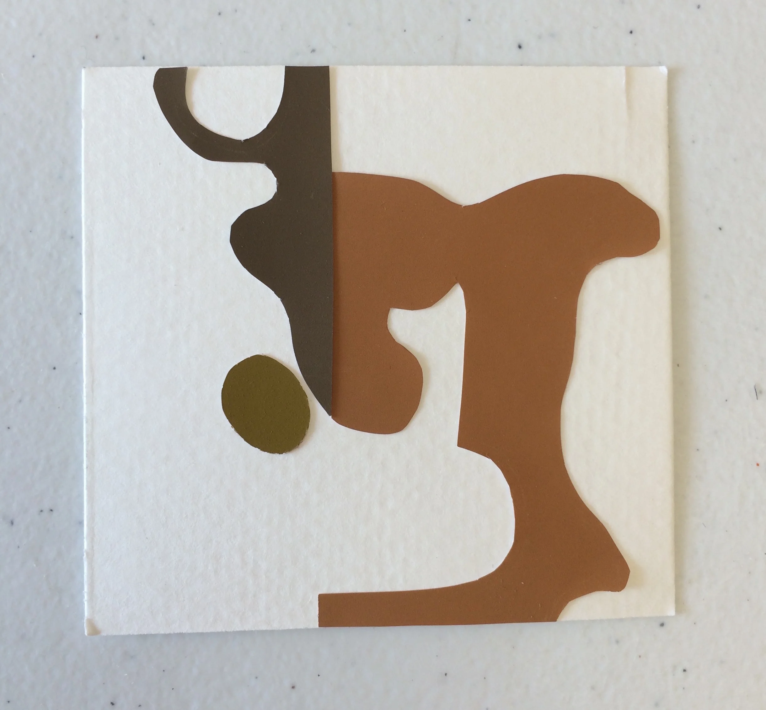 Collage (Prototype) #16