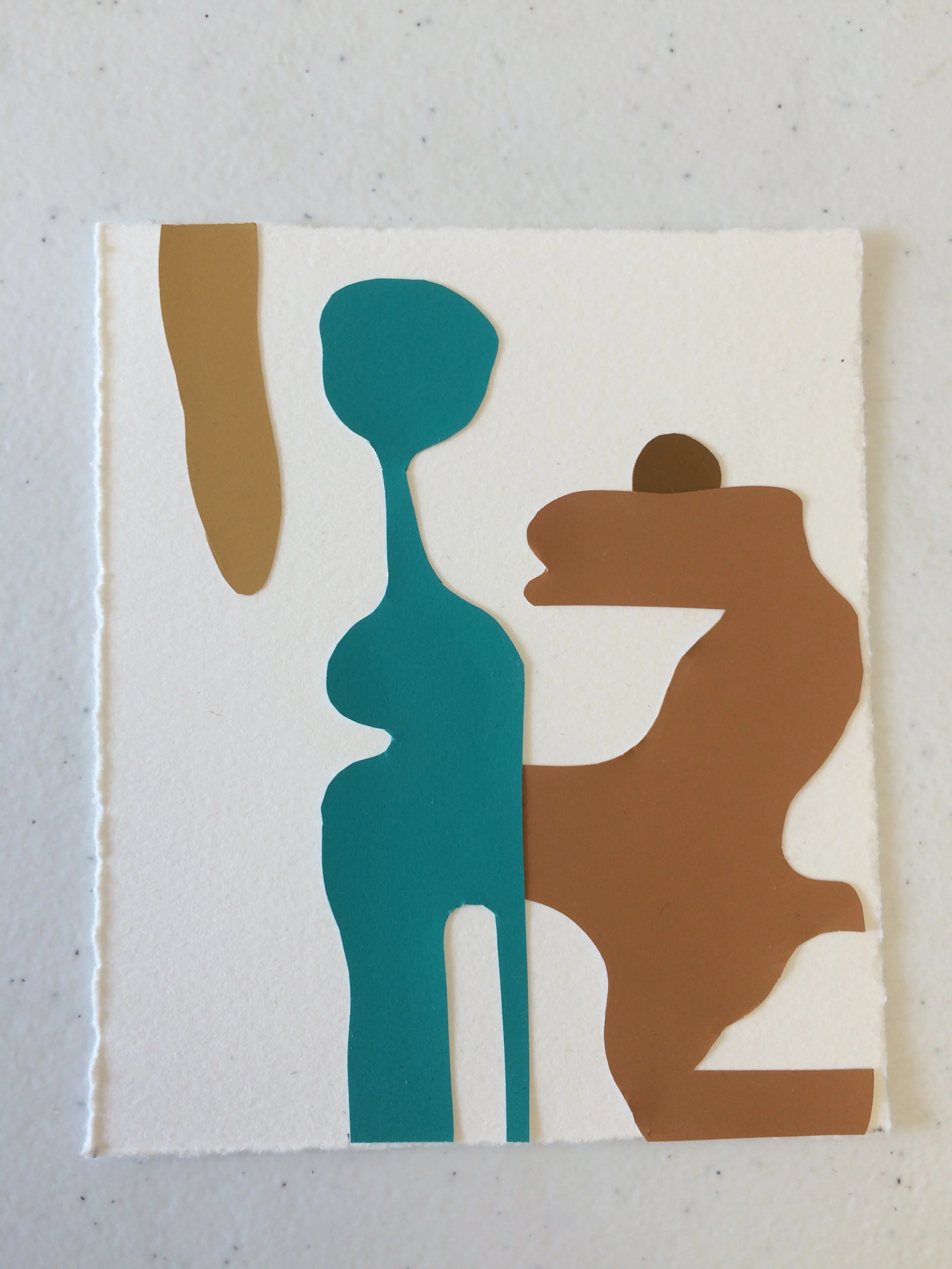 Collage (Prototype) #17