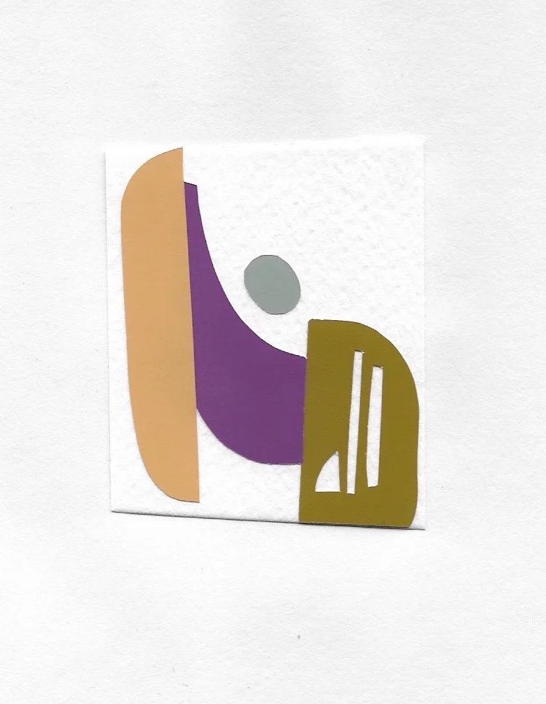 Collage (Prototype) #27