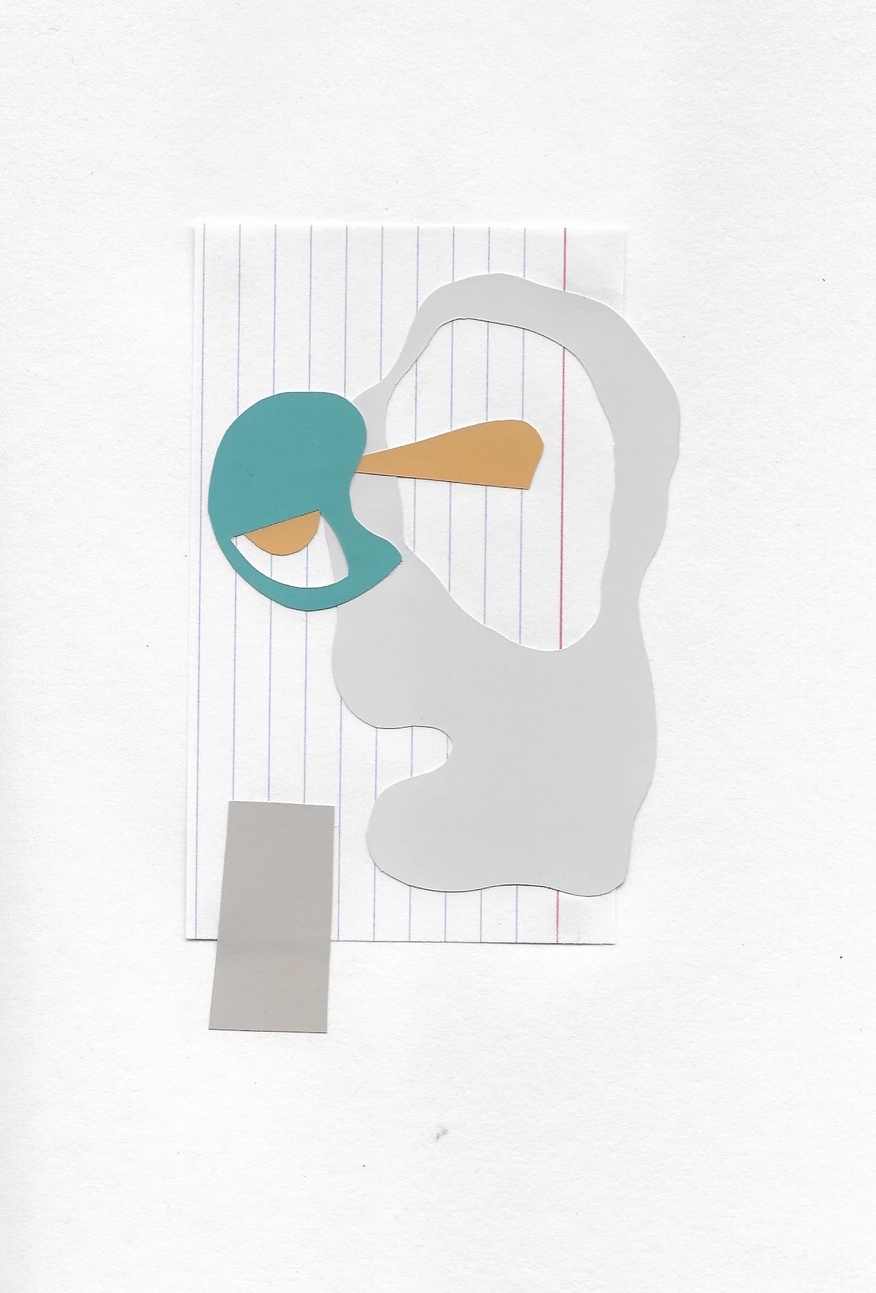 Collage (Prototype) #29