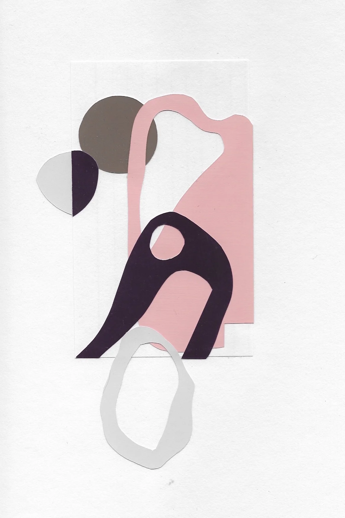 Collage (Prototype) #30