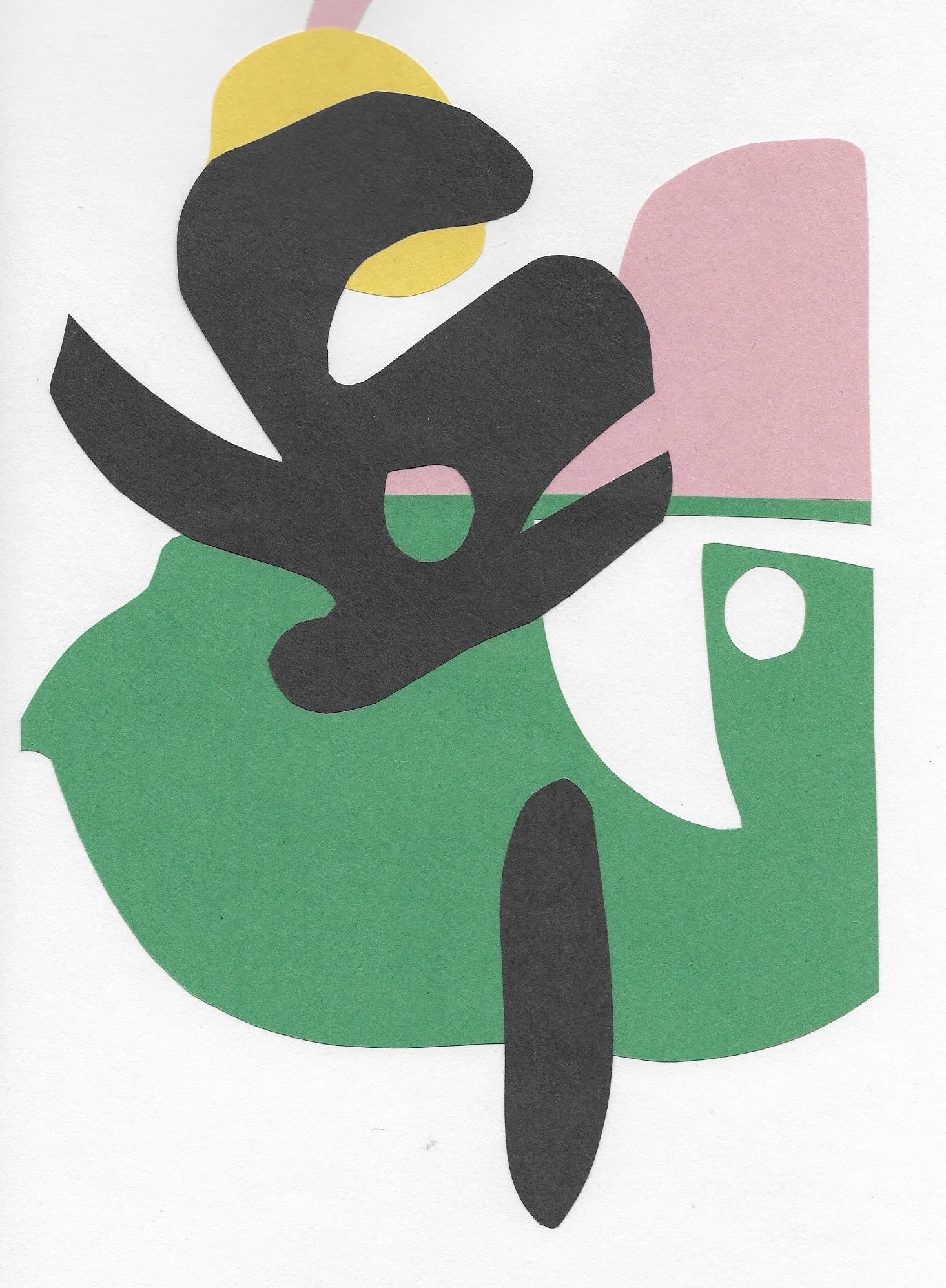 Collage (Prototype) #51