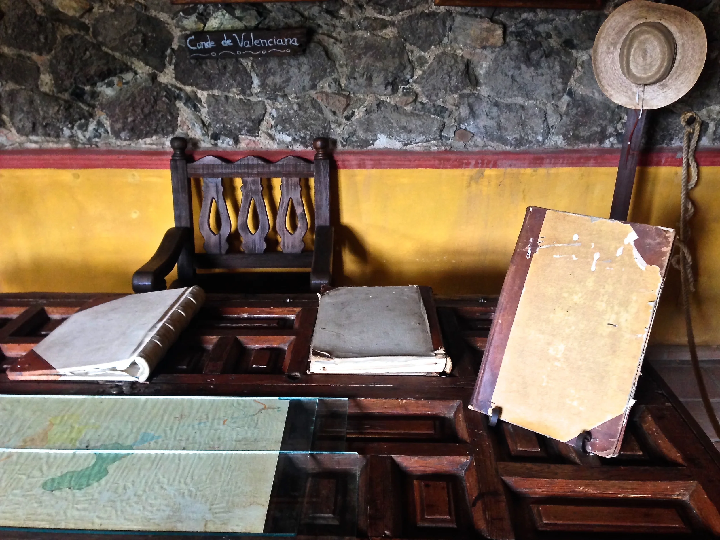 SilverMineGuanajuato.jpg