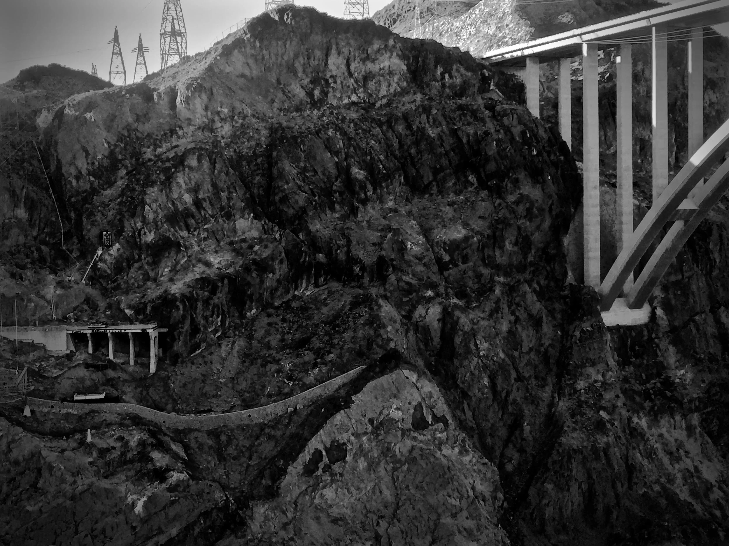 Hoover Dam Overpass Old & New.jpg