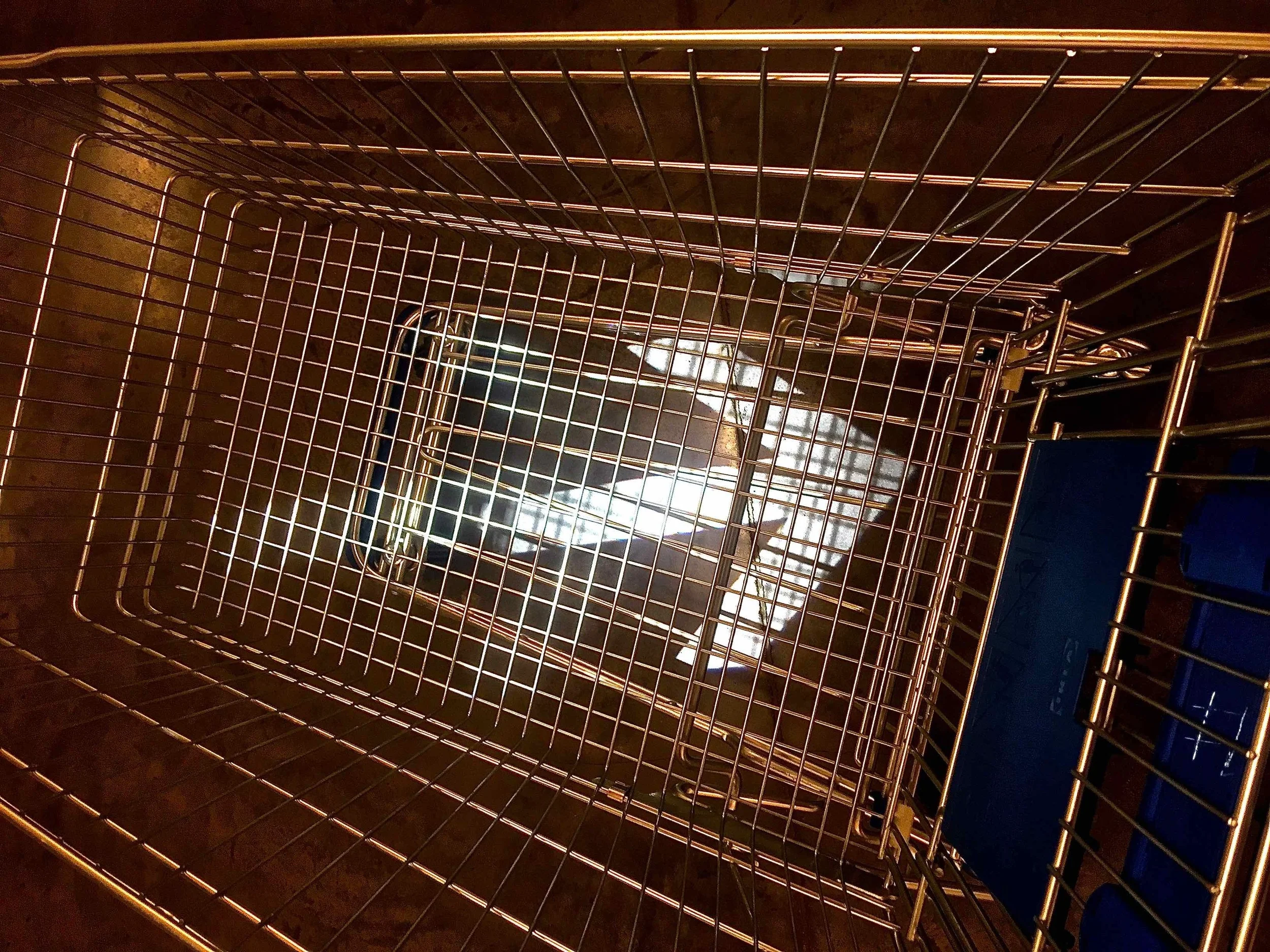 IKEA_cart_low.jpg