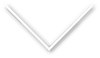 5511e382163a318b6bacf4a6_Arrow Down.png