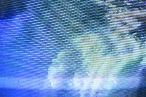 forwebCMYKbeautifulwaterfall2PRINT.jpg