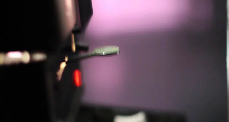 Screen Shot 2015-01-21 at 1.29.55 PM.png