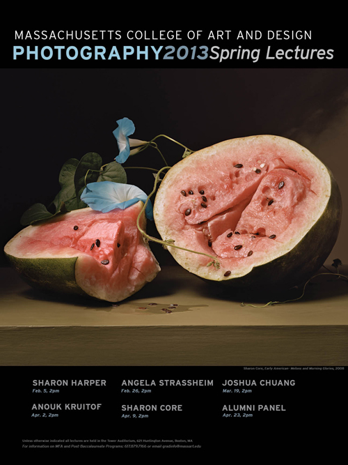 watermelon_poster_front.jpg