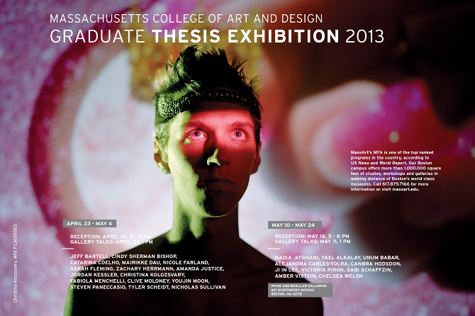 FOLDED THESIS POSTER DRAFT.jpg