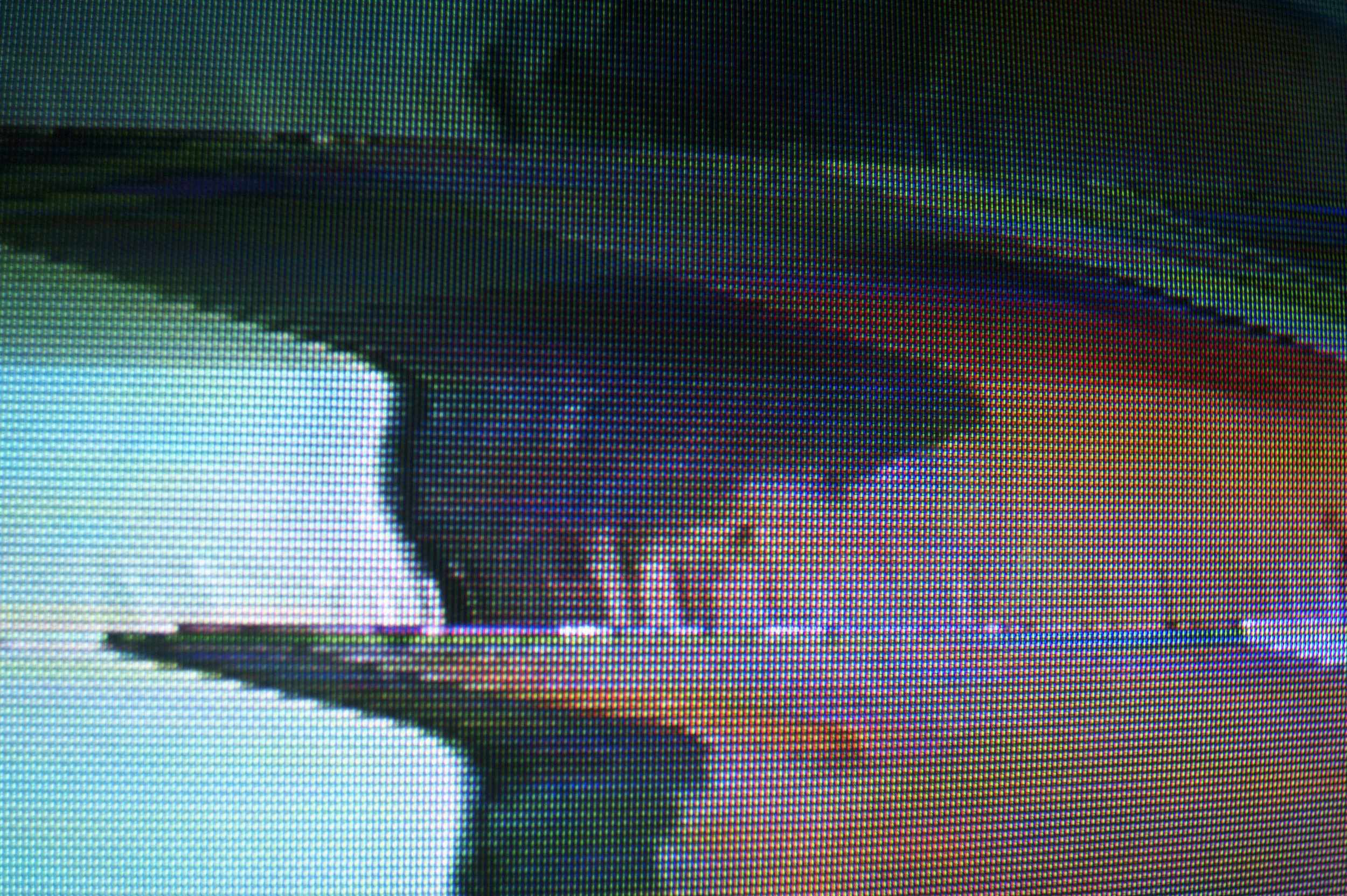 half.man copy small.jpg