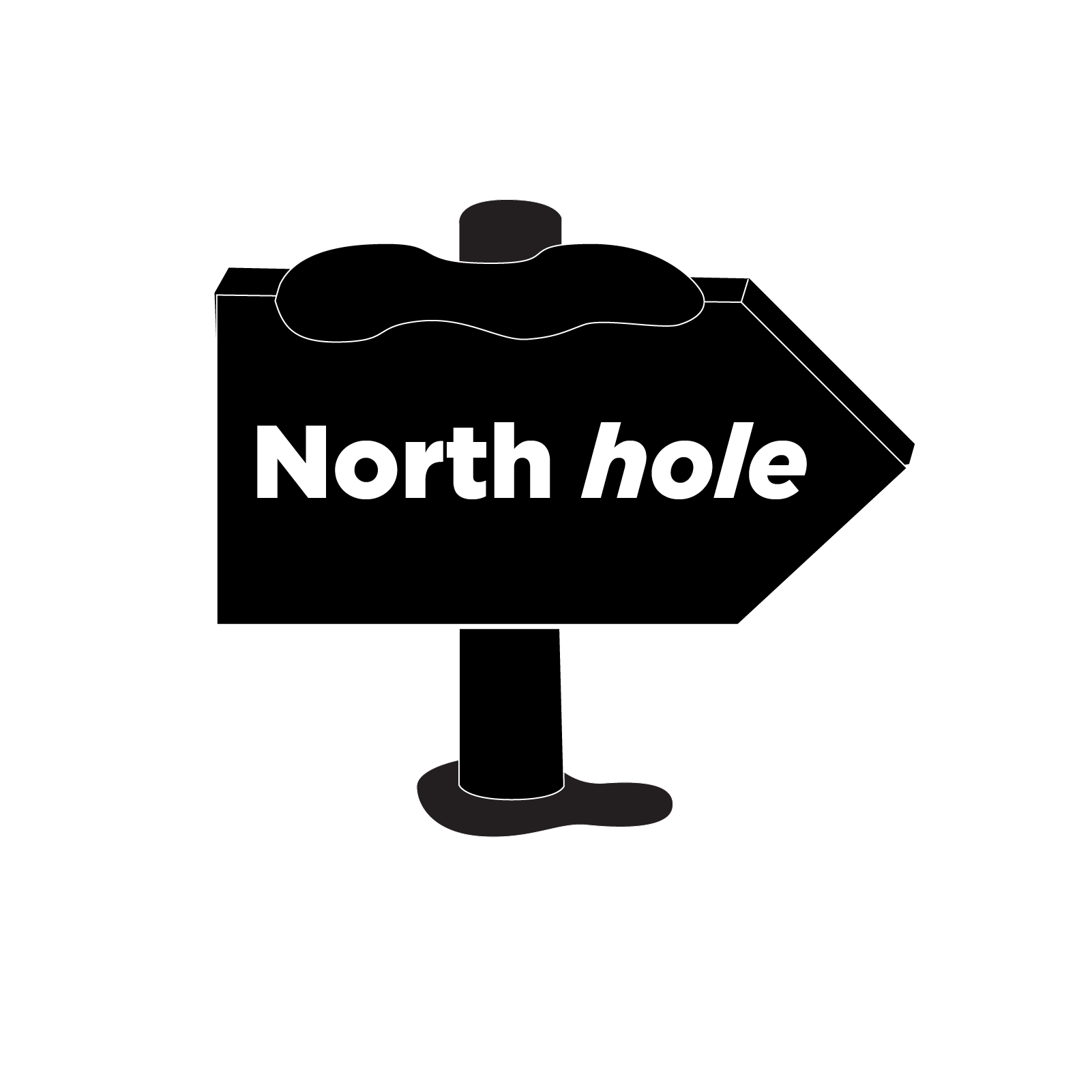 NorthHOle temp logo-01.png