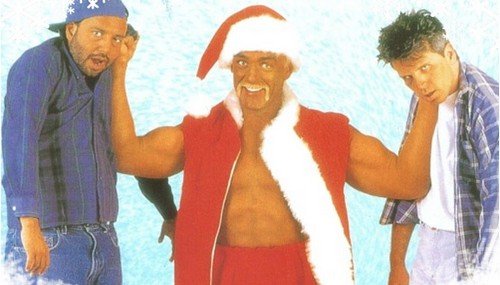Santa-With-Muscles-Main-Review2.jpg
