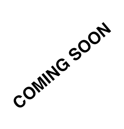coming_soon.jpg