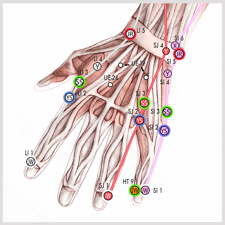hand2.jpg