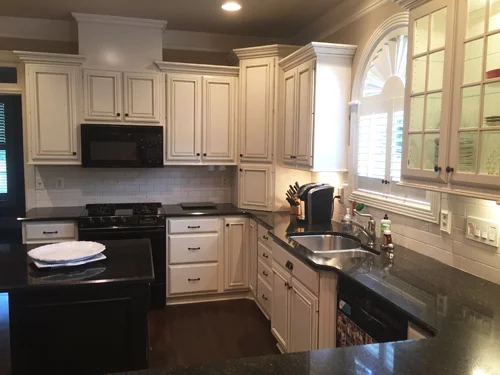 The Hall Hillingdon Kitchen Remodel Jbirdstyle