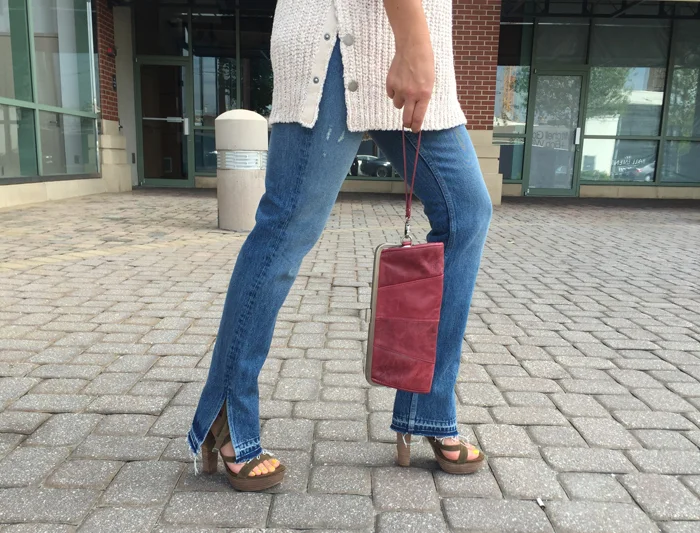 grlfrnd natalia split jean