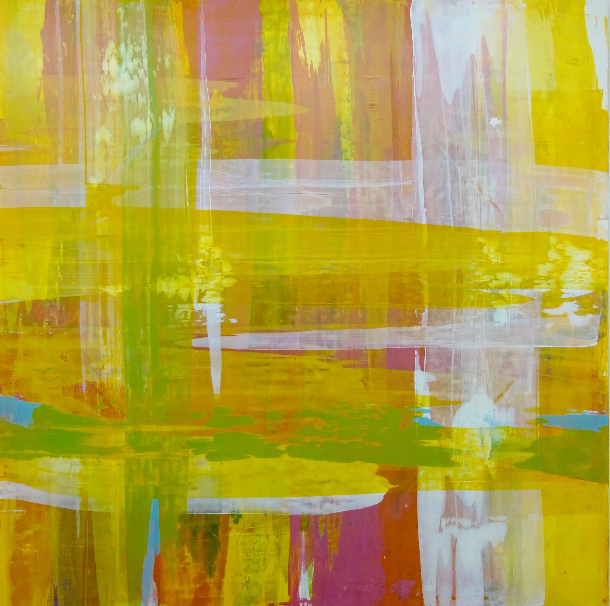 Abstract #1920
