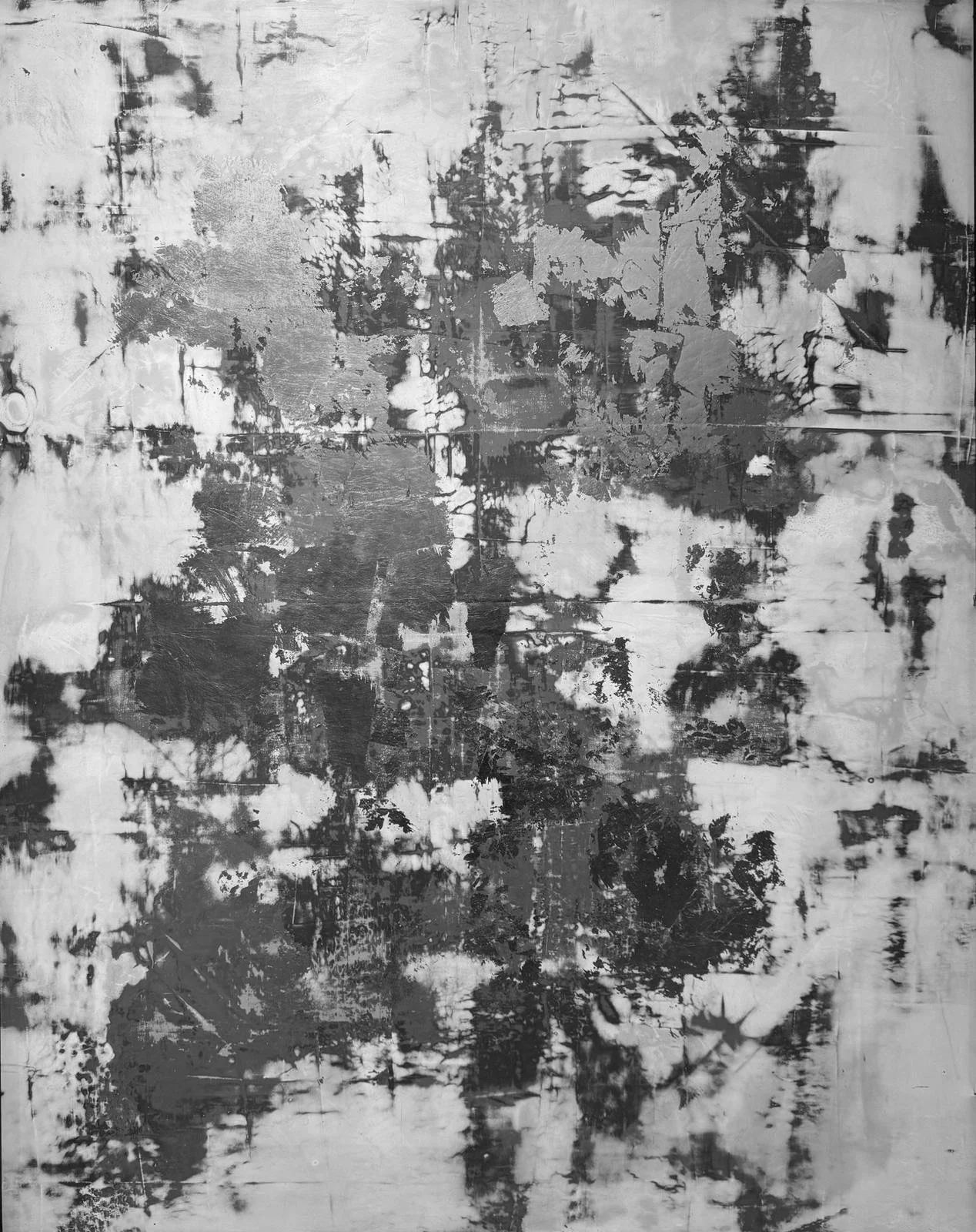 Global-Map-bw.jpg