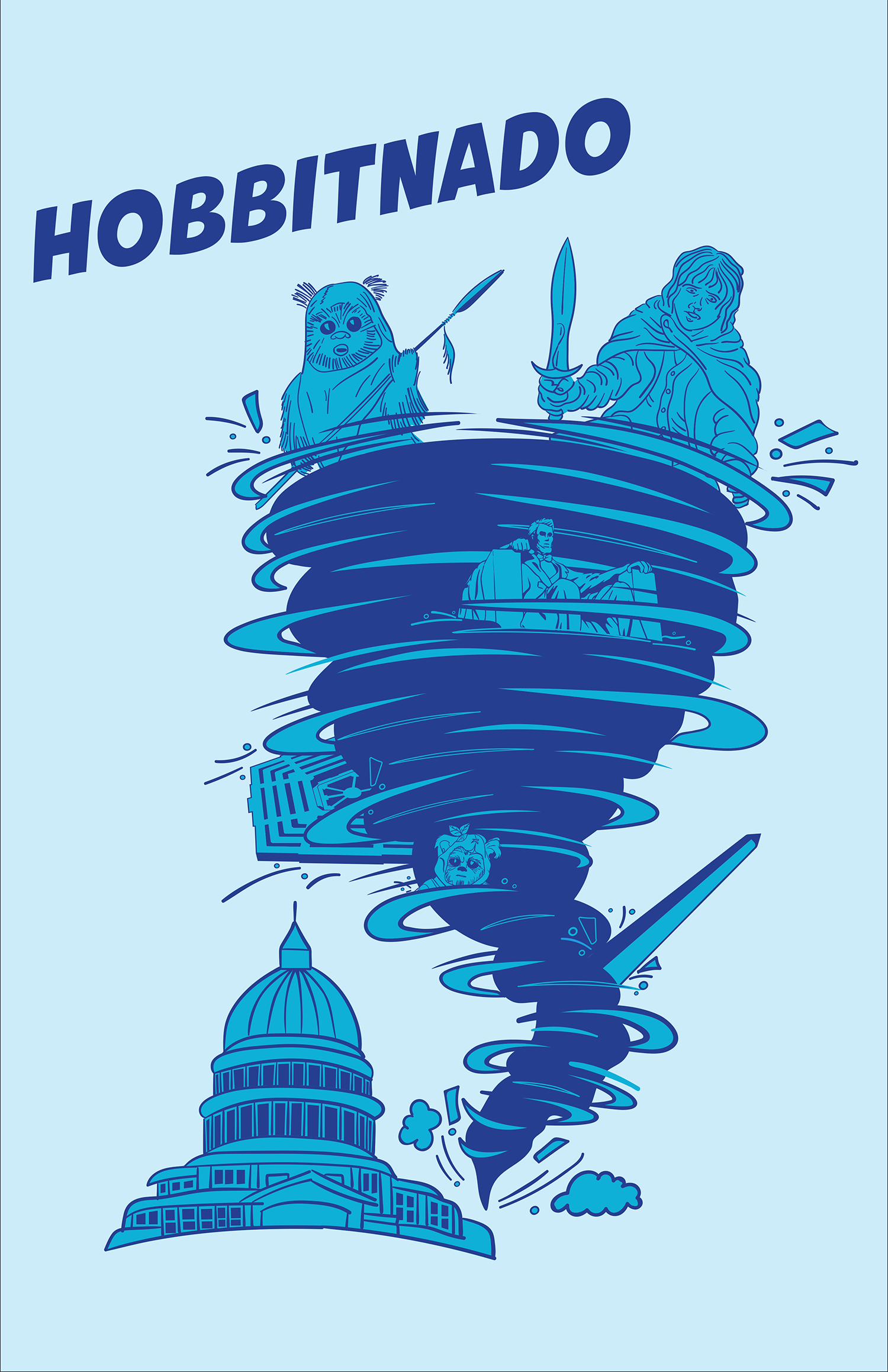 Hobbitnado Final_Blue-2.png
