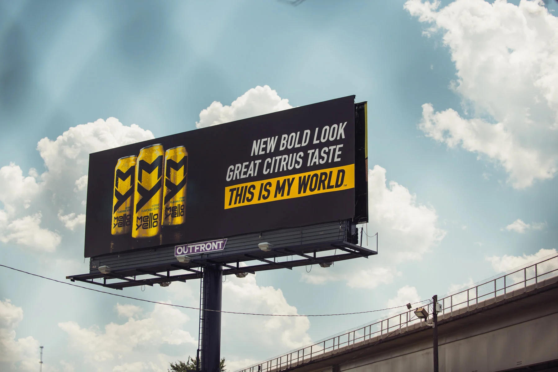 matthew-jones-atlanta-ga-mello-yello-billboard-1637493.jpg