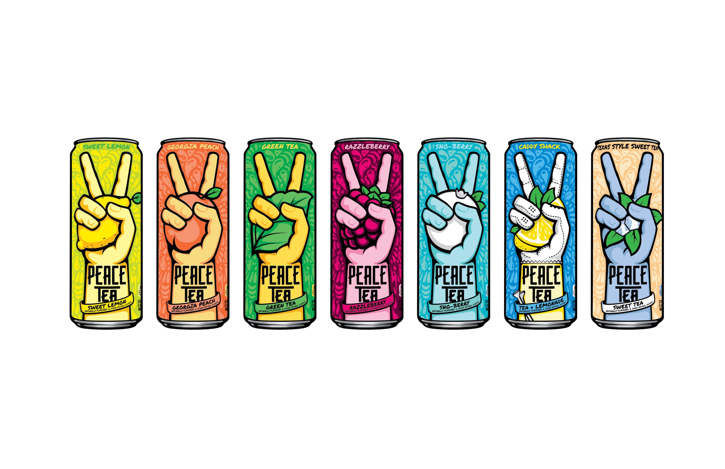 PeaceTeaLineup_illustrative-01.png