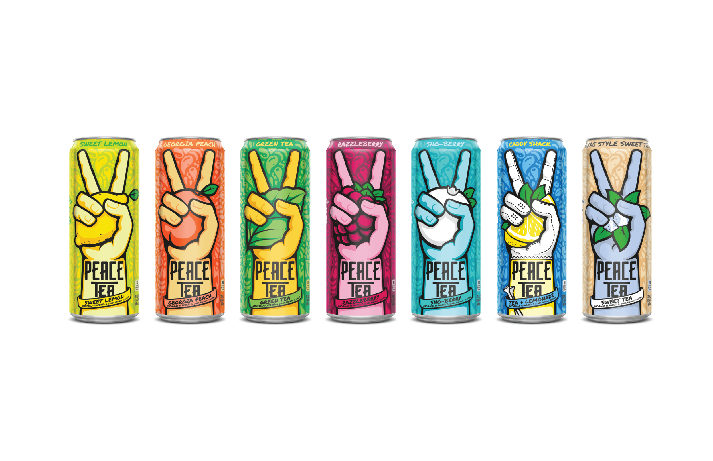 PeaceTeaLineup-01.png