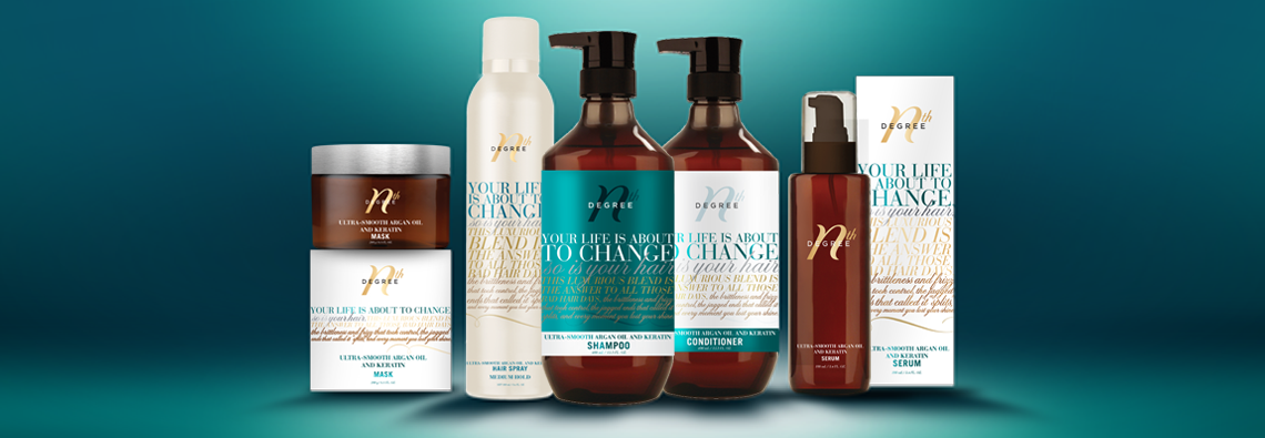 nth argan.png