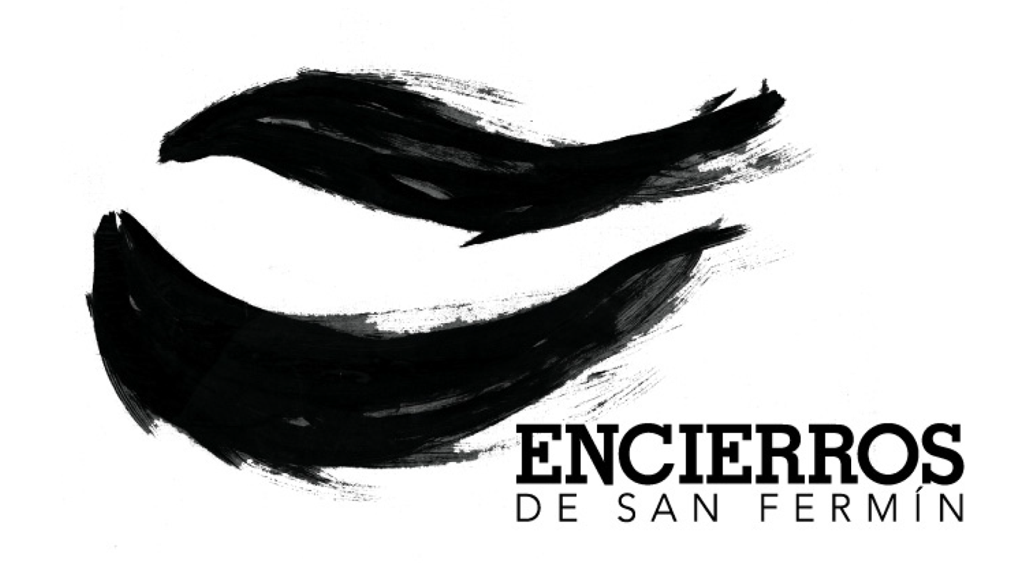 encierros logo.png