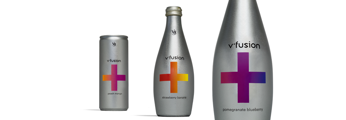 vfusion.png