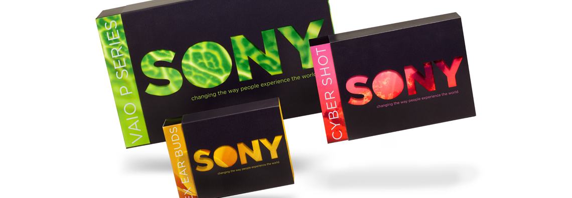 sony.png