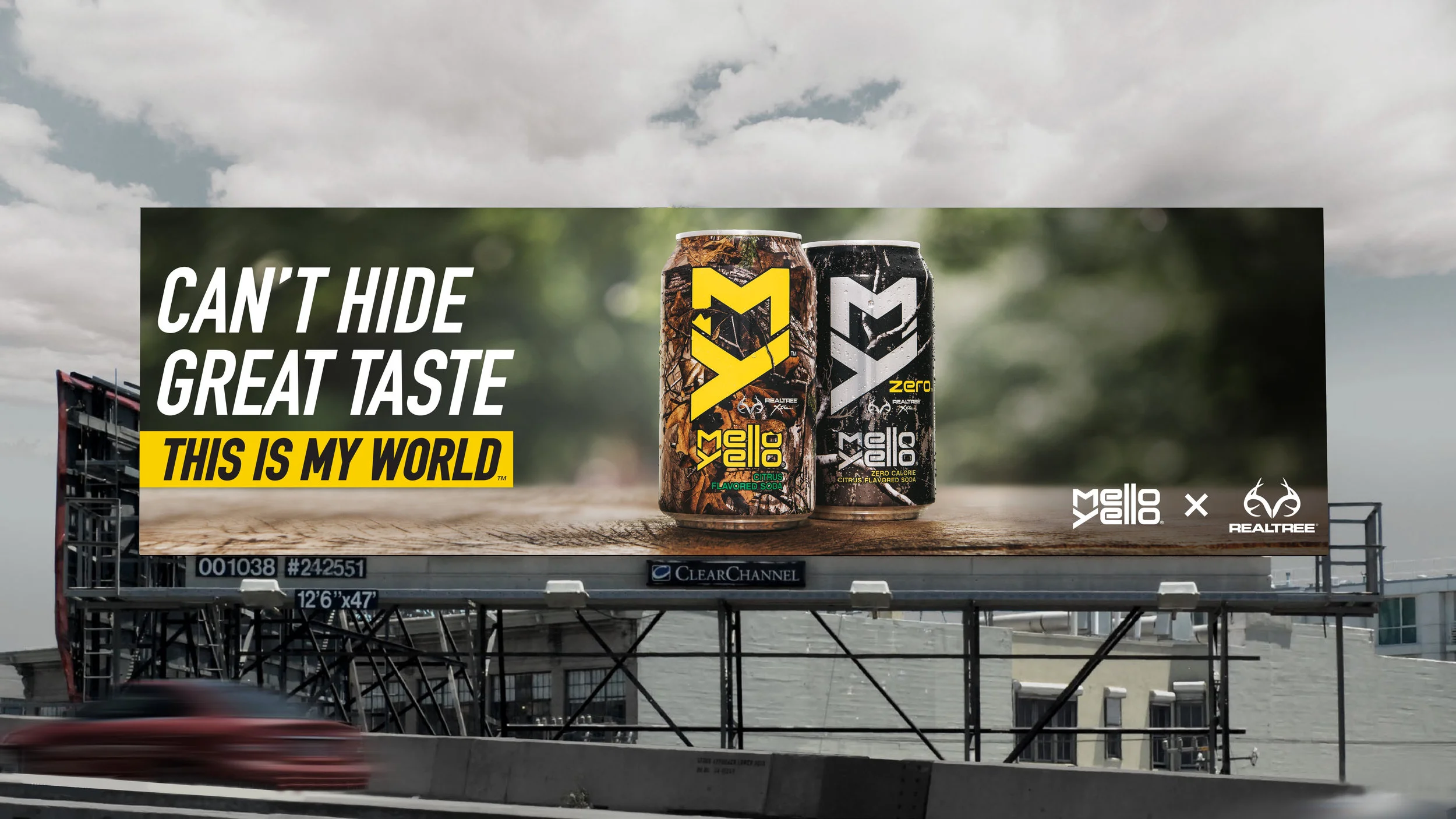 MyRealtreeBillboards_062216_product_1.jpg