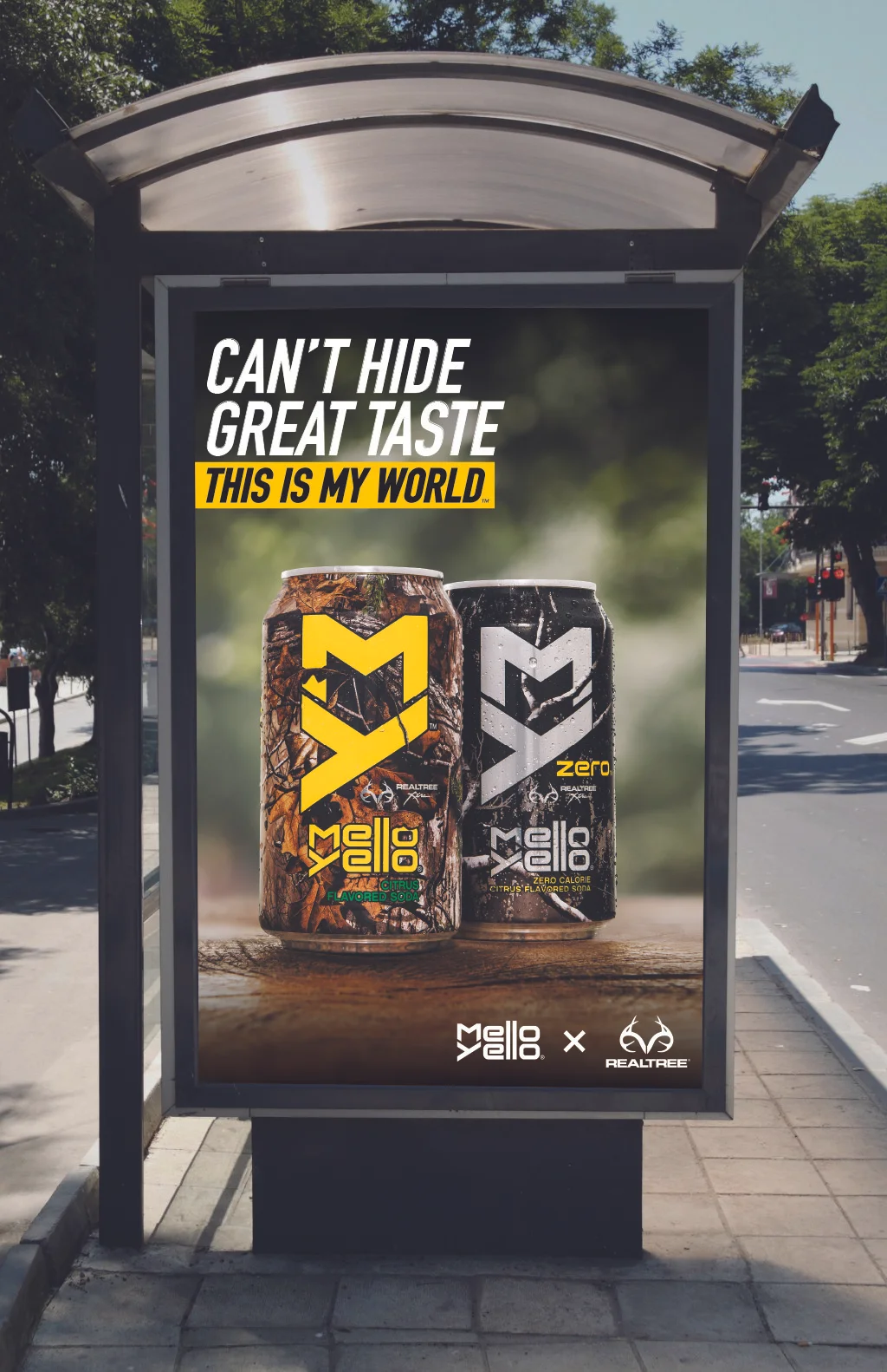 MYRealtreeBusShelter_062216_12oz.jpg