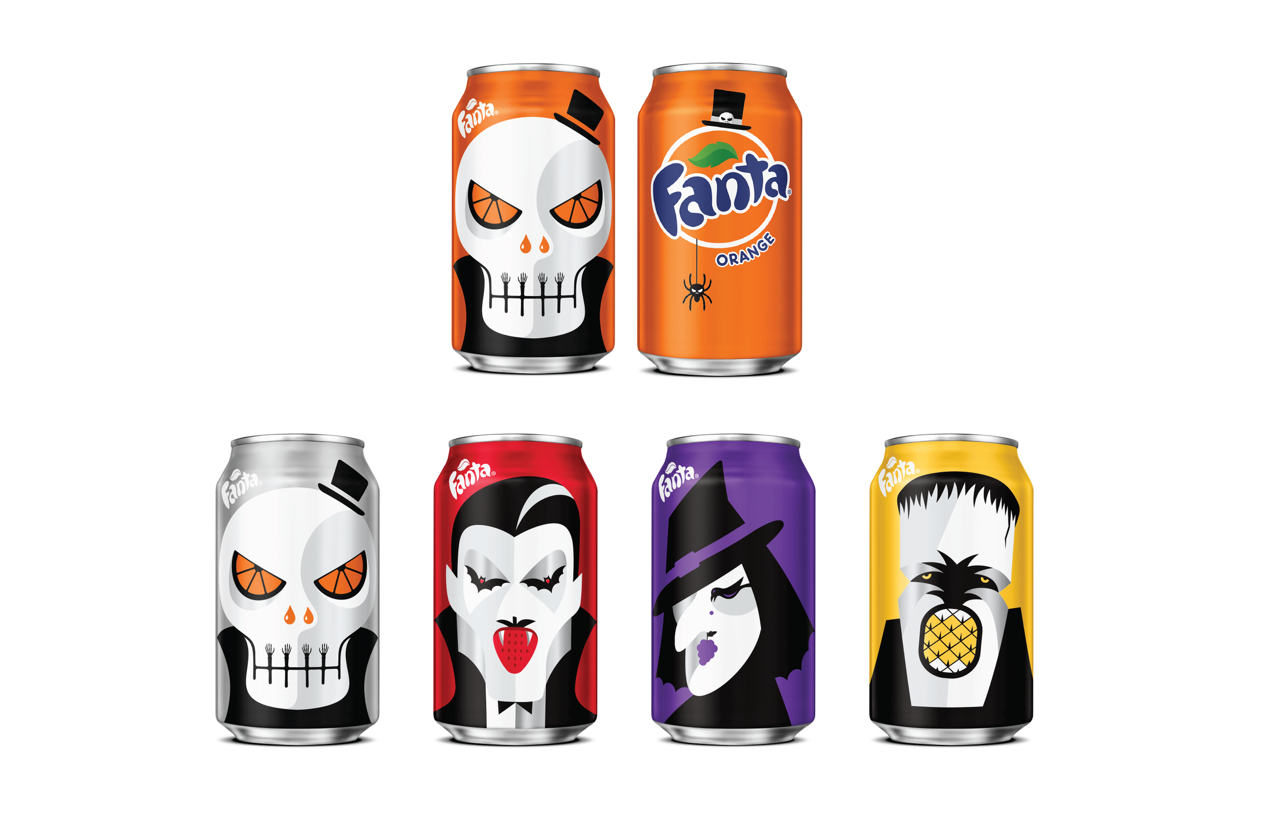 2016Halloweencans-01.png