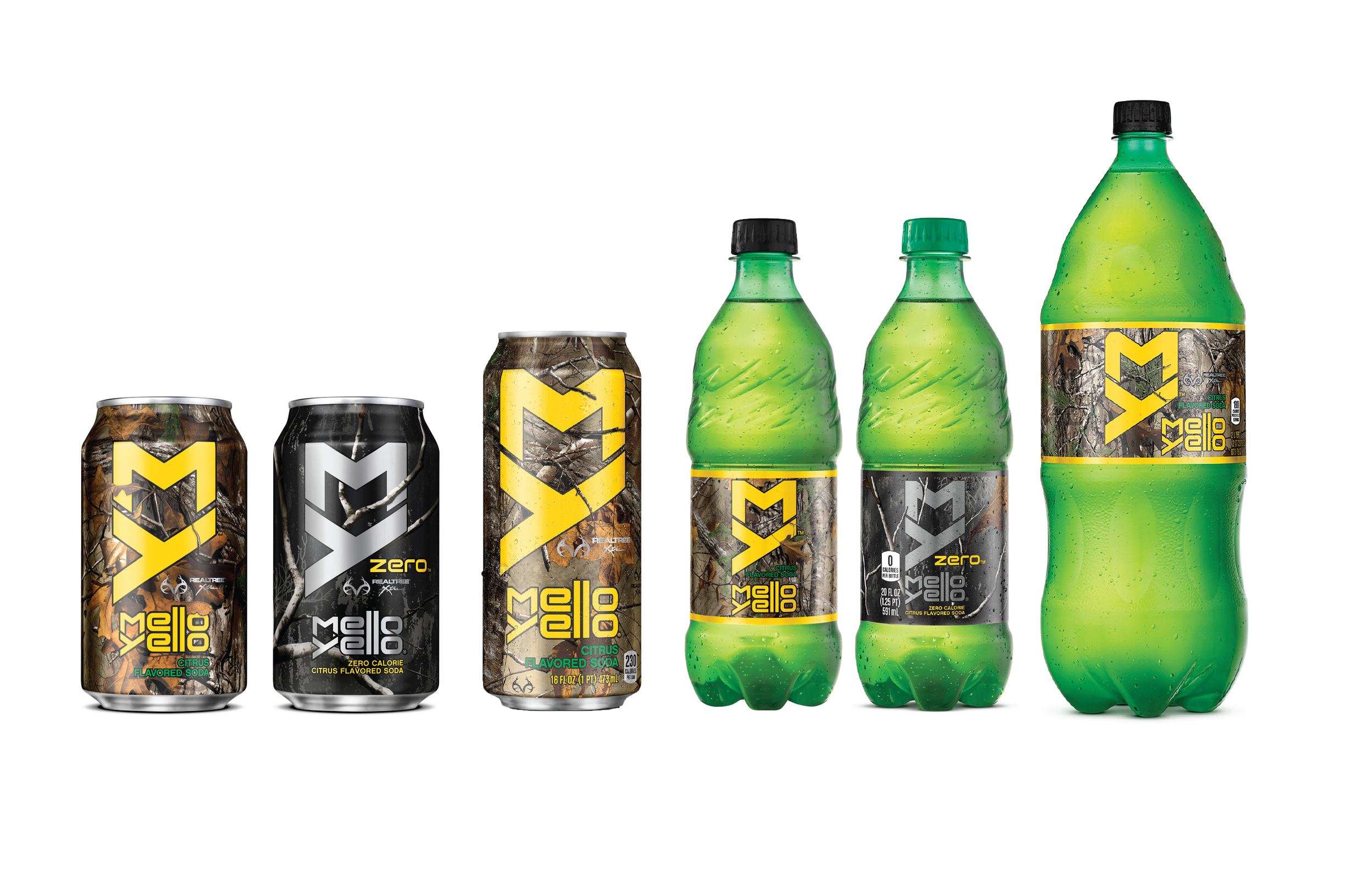 MY Realtree lineups-01.png