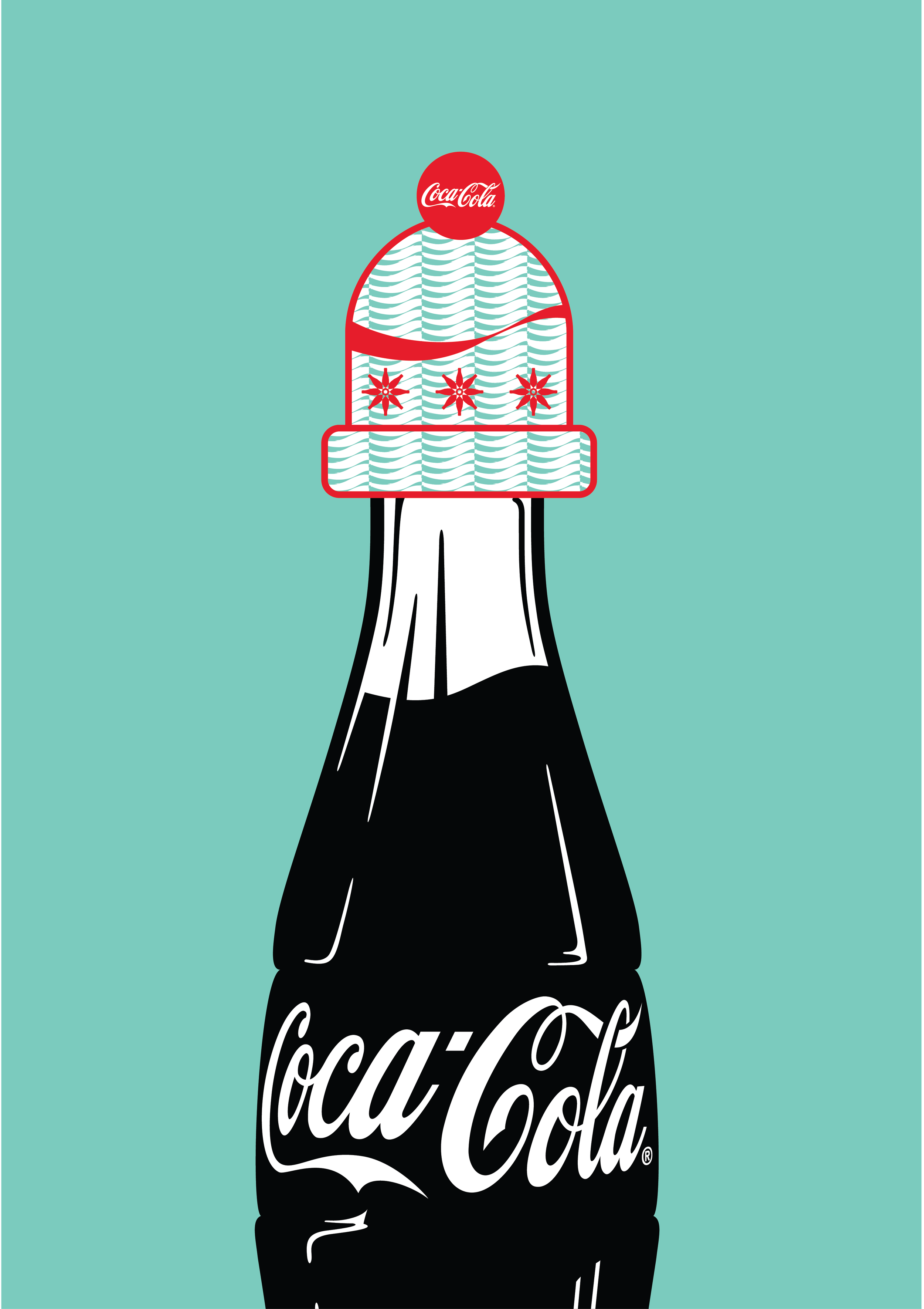 Ice Cold Hats_jp-05.png