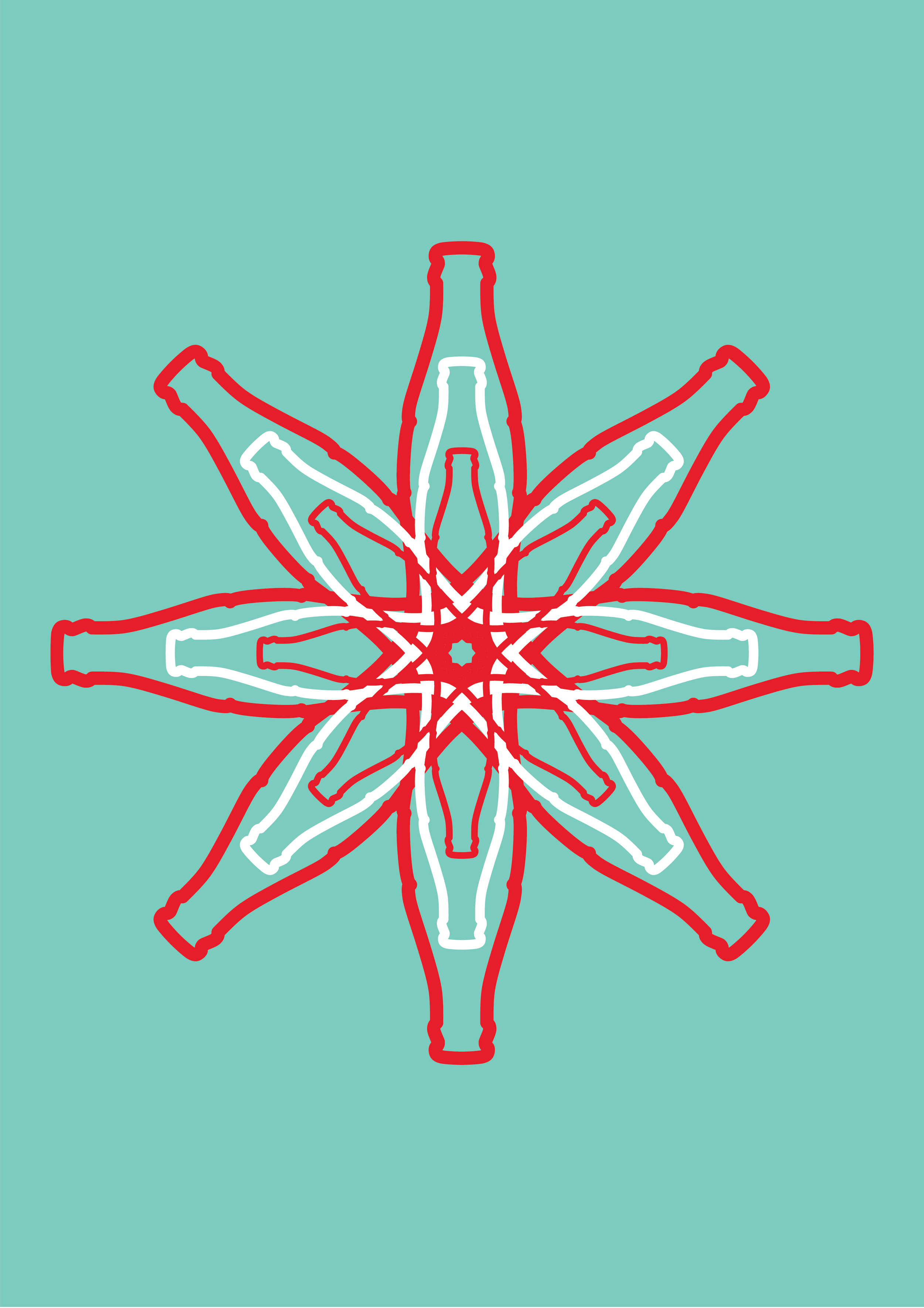 IceCold_Snowflakes_jp-05.png
